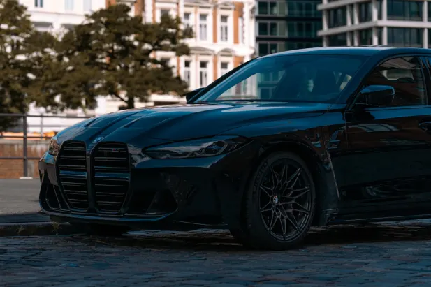 20bet Kasino Android/iOS aplikace