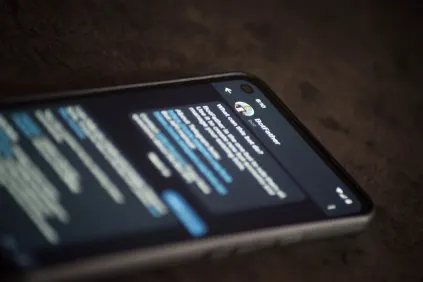 20bet Kasino Mobilní aplikace